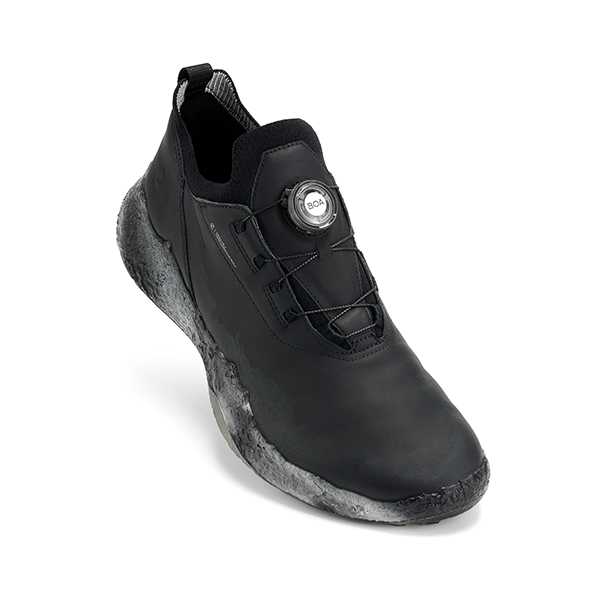ECCO H5