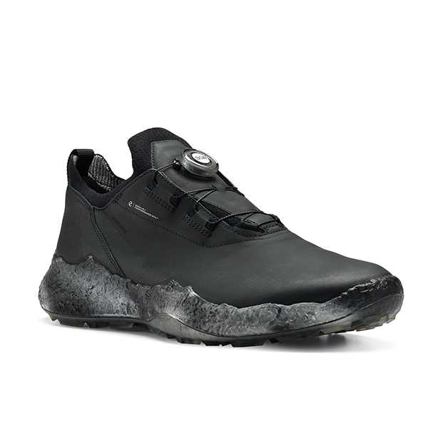 ECCO H5 2