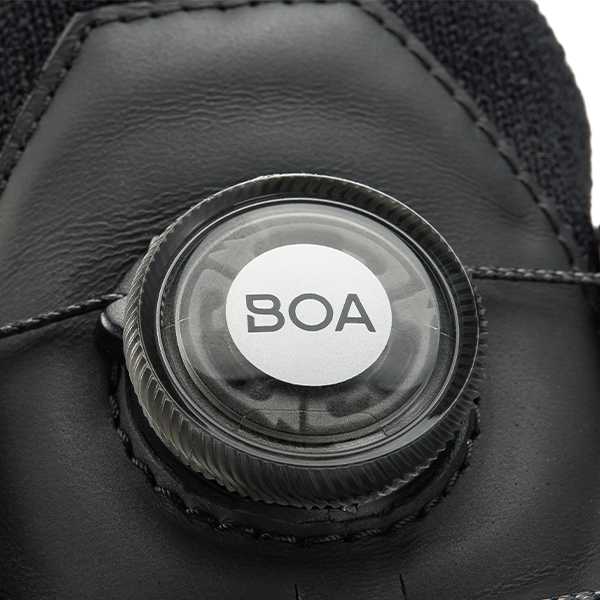 ECCO BIOM H5 サイズ42 BOA 未使用　値引き中 ECCO BIOM H5 サイズ42 BOA 未使用 値引き中 - メルカリ