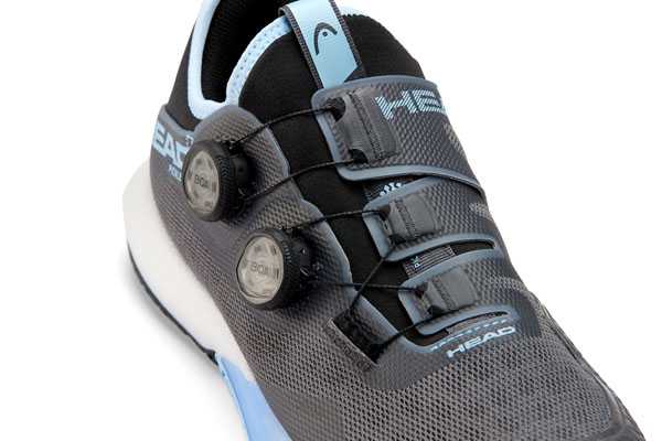 Head Motion PRO BOA® Pickleball | BOA®