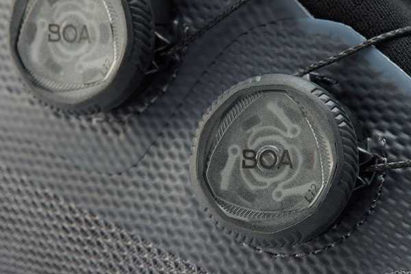 【美品✨】4点 板 サブリナ 146＋head 靴 FLOW 25.5 BOA Head Motion PRO BOA® Pickleball | BOA®