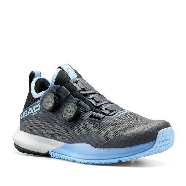 【美品✨】4点 板 サブリナ 146＋head 靴 FLOW 25.5 BOA Head Motion PRO BOA® Pickleball | BOA®