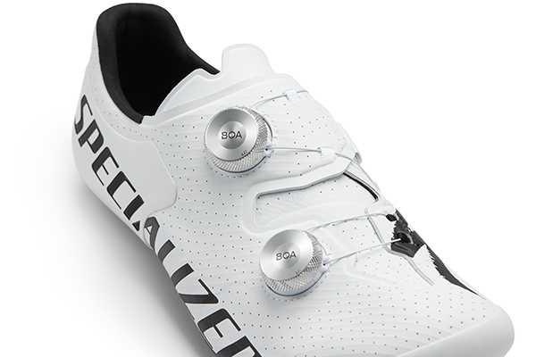 Specialized Ares 2 BOA Road Cycling Shoe