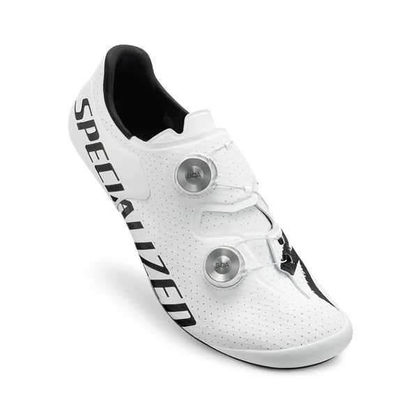 Specialized Ares 2 Road Cycling Shoe