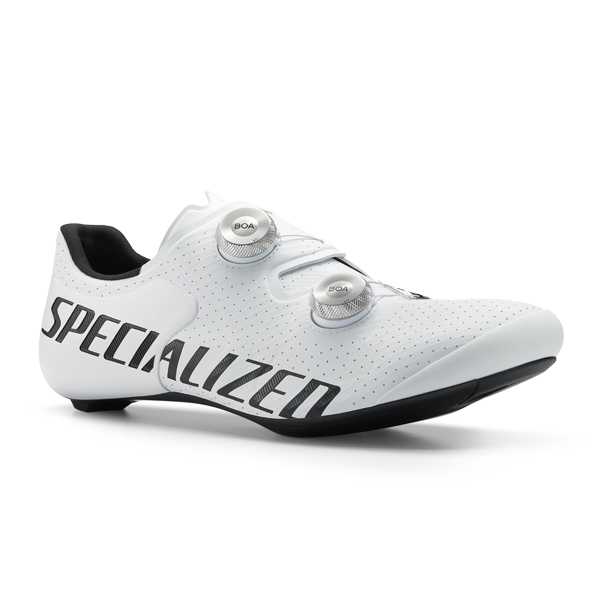 Specialized Ares 2 BOA Road Cycling Shoe