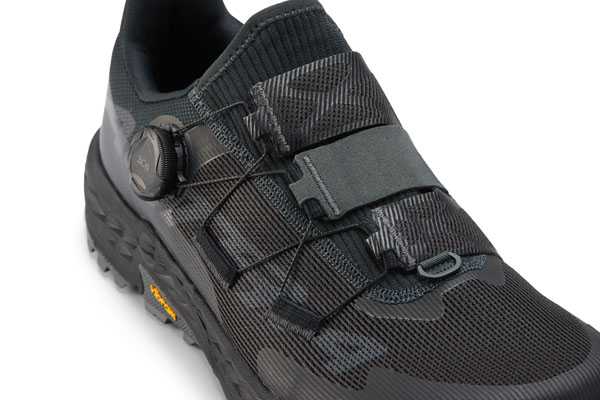 Alta Timp 5 BOA Trail Running Shoe