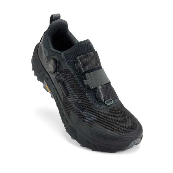 Alta Timp 5 BOA Trail Running Shoe