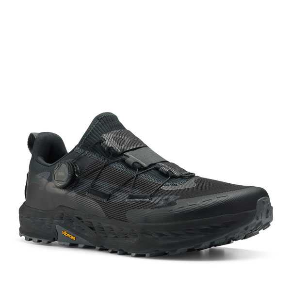 Altra Timp 5 BOA | BOA®