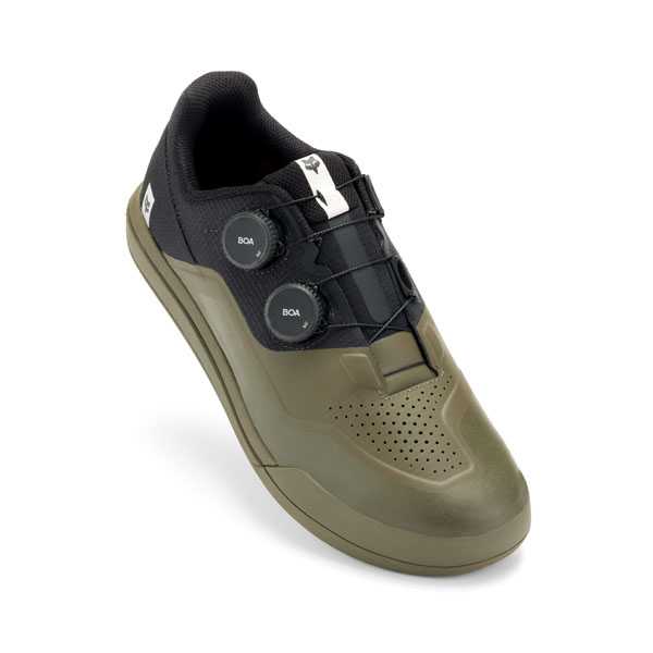Fox Union BOA MTB Shoe