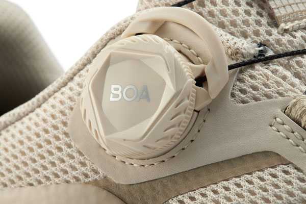 K2 Flyhike Matrix | BOA®