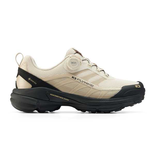 K2 Flyhike Matrix BOA Hiking Shoe