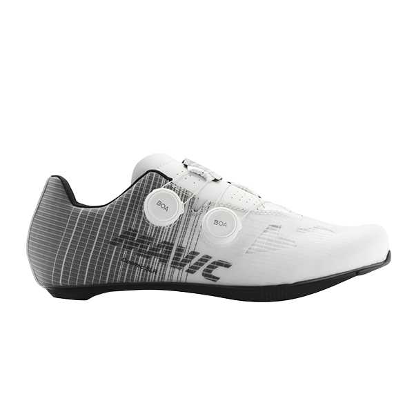 Mavic Cosmic SLR