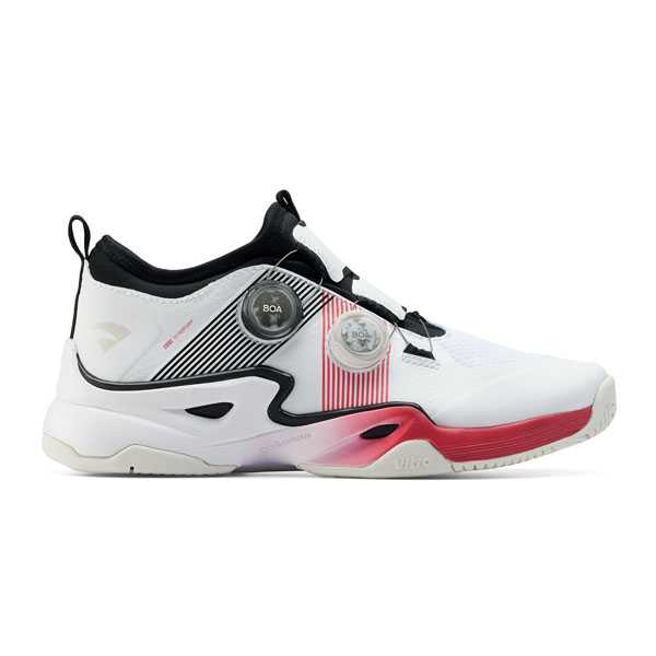 Vitro Clifton 2 BOA Tennis Shoe