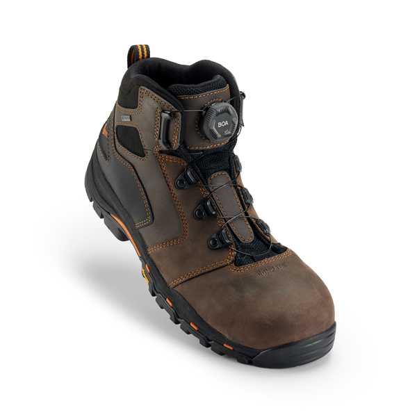 Danner Vicious BOA Workwear Boot