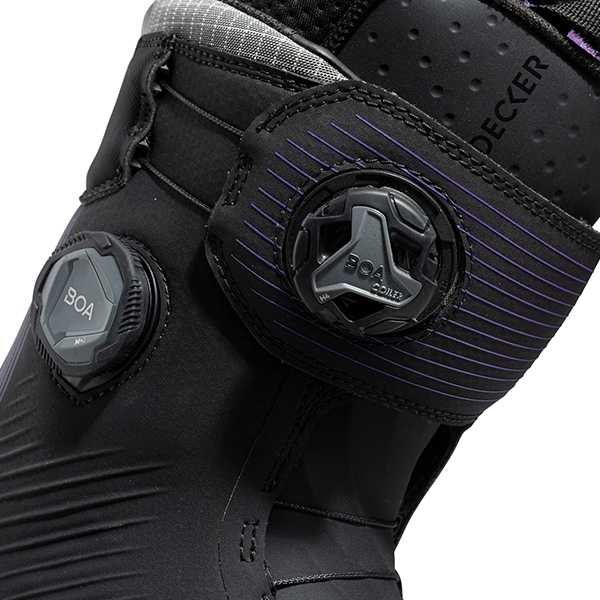 Nidecker Kita APX | BOA®