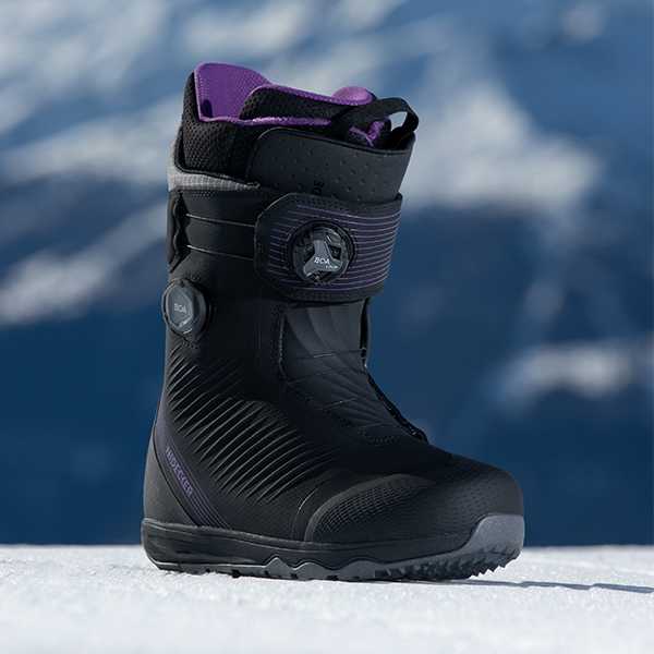 Nidecker Kita APX | BOA®