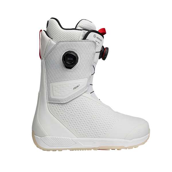 Nidecker Rift Pro