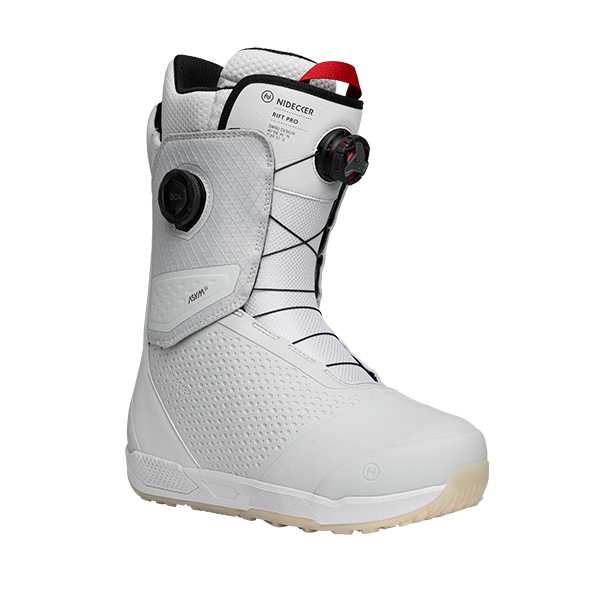 Nidecker Rift Pro
