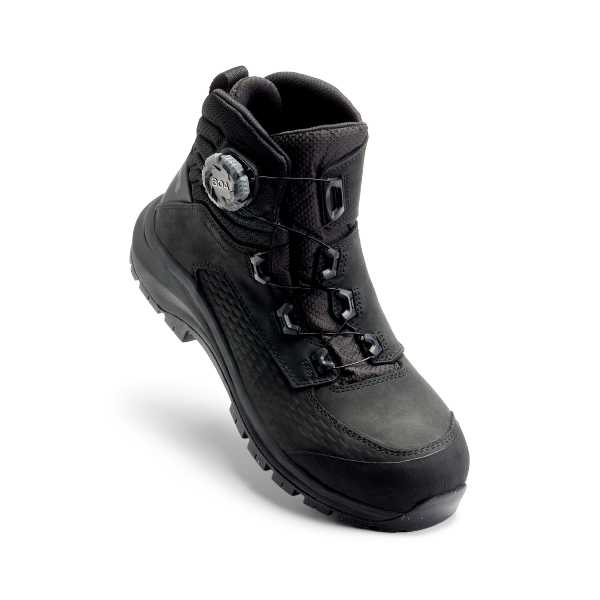 Red Wing Apex