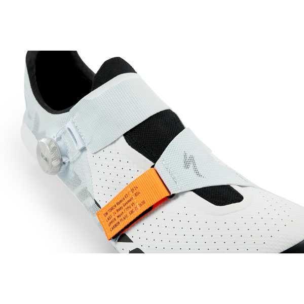 Specialized S-Works Torch Remco BOA Road Cycling Shoe