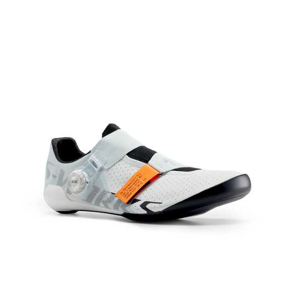 Specialized S-Works Torch Remco BOA Road Cycling Shoe