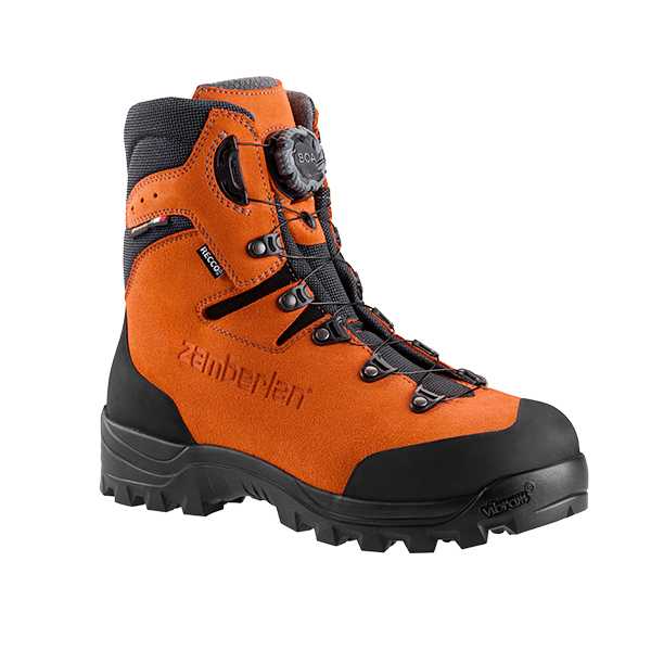 Zamberlan Delimber GTX RR BOA | BOA®