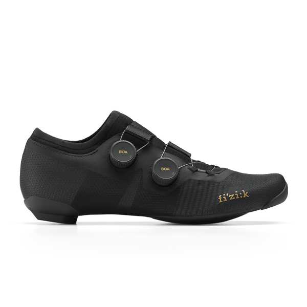 Fizik Vega Carbon