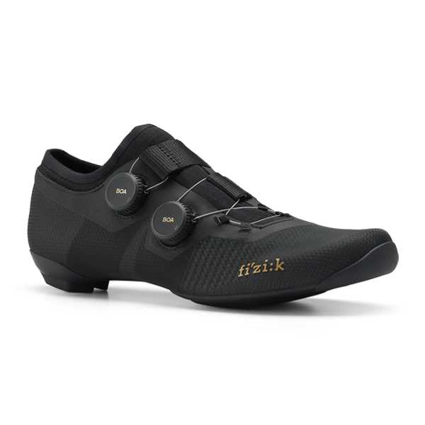 Fizik Vega Carbon