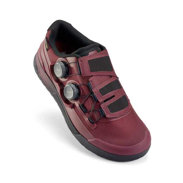 Ride Concepts Hellion Elite BOA | BOA®