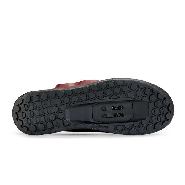 Ride Concepts Hellion Elite BOA mountain biking shoe