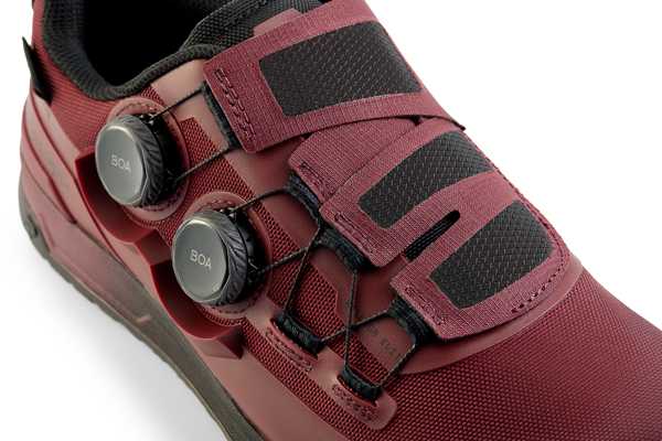Ride Concepts Hellion Elite BOA mountain biking shoe
