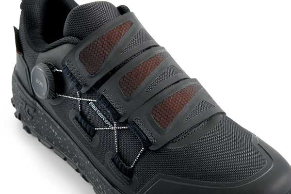 Ride Concepts Tallac BOA | BOA®