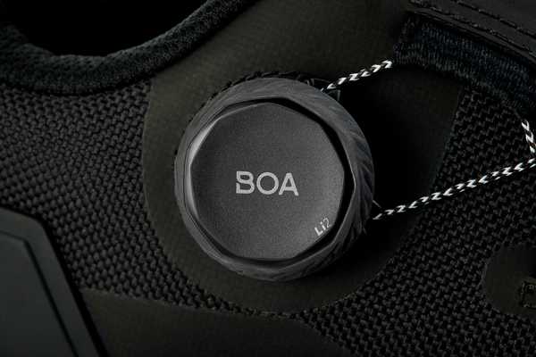 Ride Concepts Tallac BOA | BOA®