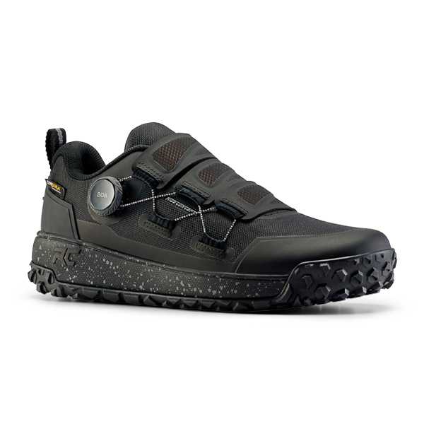 BOA Ariat Men's WorkHog XT 8 in BOA Waterproof Carbon Toe Work Boots