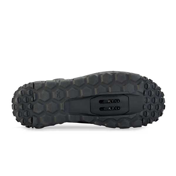 Ride Concepts Tallac II Clip MTB Shoe