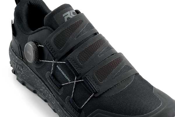Ride Concepts Tallac Clip II MTB Shoe