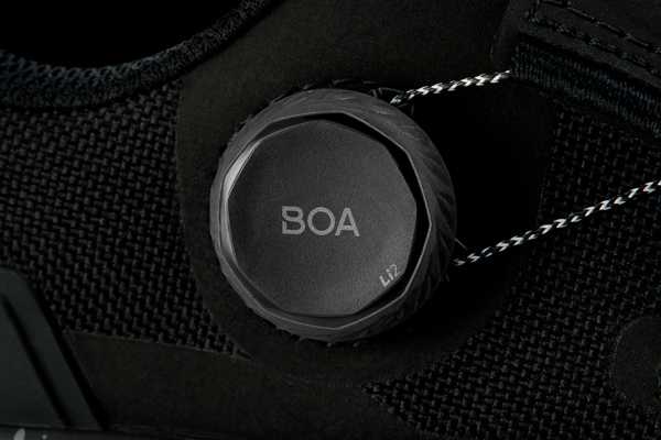 Ride Concepts Tallac Clip BOA | BOA®