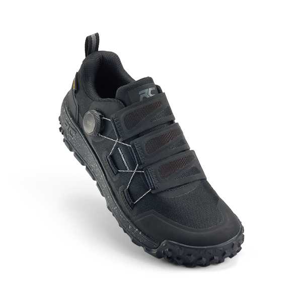 Ride Concepts Tallac II Clip BOA MTB Shoe