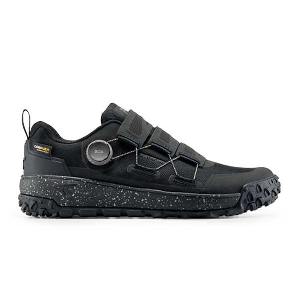 Ride Concepts Tallac Clip II MTB Shoe