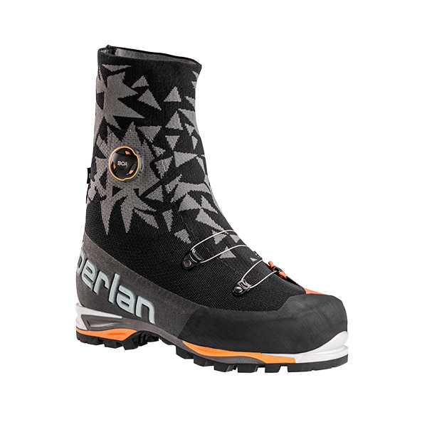 Zamberland Zarathustra GTX RR BOA