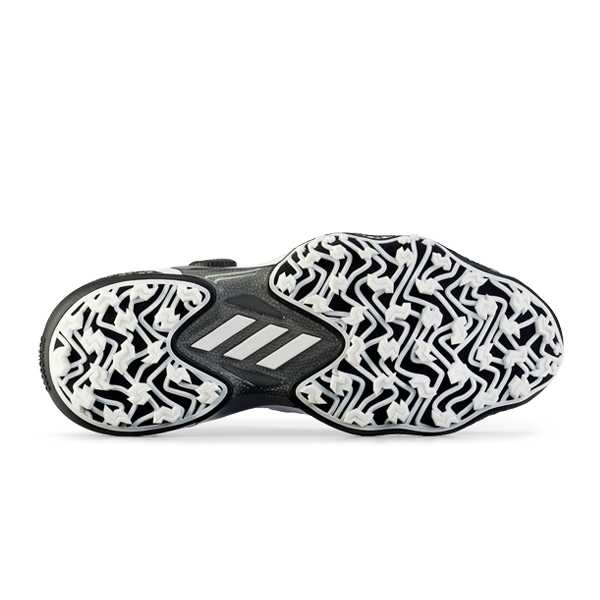 adidas CODECHAOS 25 MID BOA | BOA®