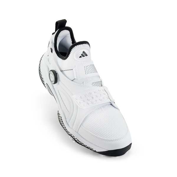 adidas CODECHAOS 25 MID BOA | BOA®