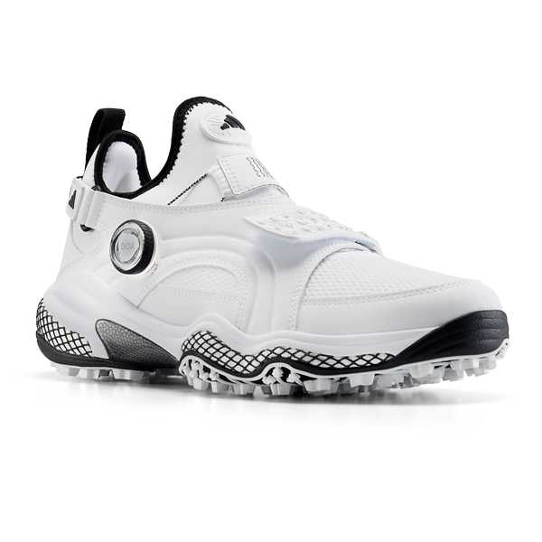 adidas CODECHAOS 25 MID BOA | BOA®