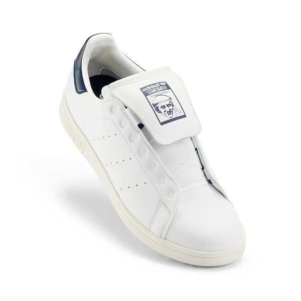 adidas Golf STAN SMITH BOA