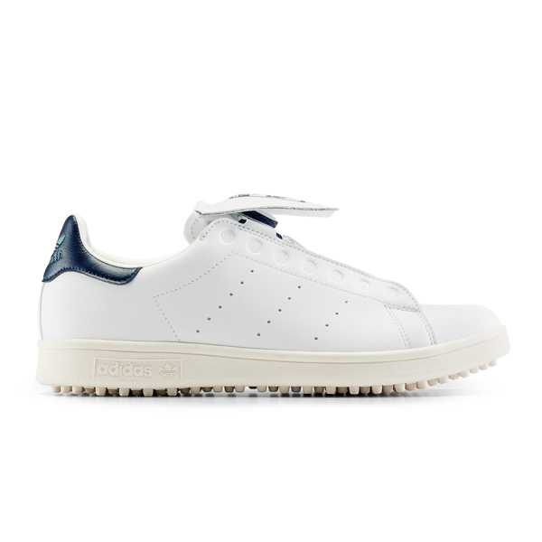 adidas Golf STAN SMITH BOA