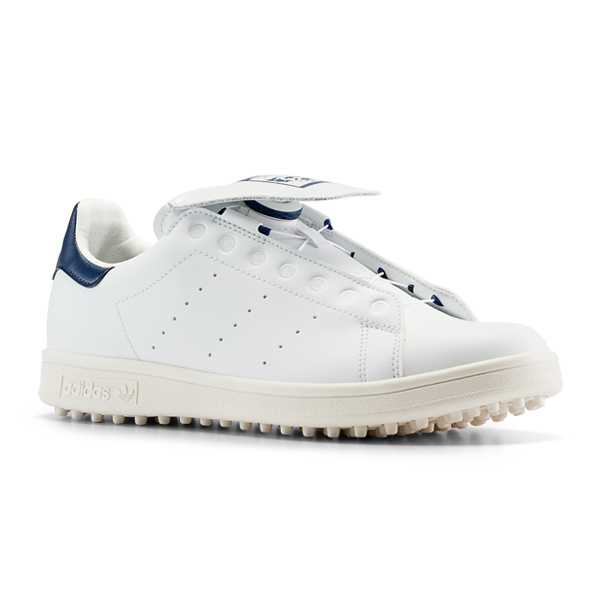 adidas Golf STAN SMITH BOA