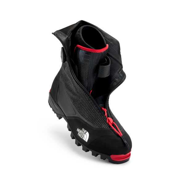 The North Face Summit Verto FA