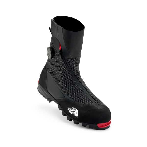 The North Face Summit Verto FA