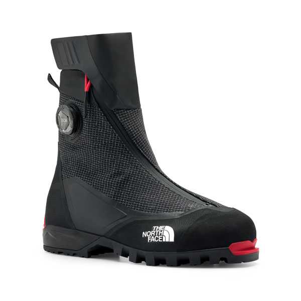 The North Face Summit Verto FA