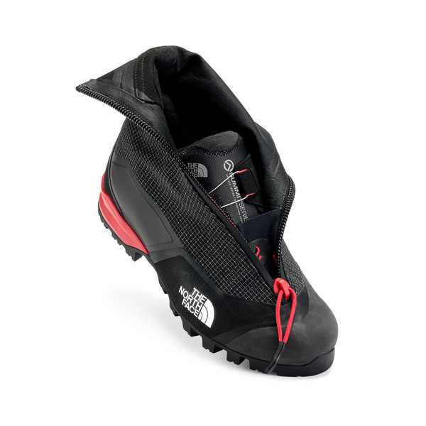 The North Face Summit Verto SA Gore Tex 